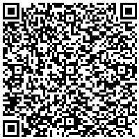 QR Code for bitcoin:bitcoin:bitcoin:bitcoin:bitcoin:bitcoin:bitcoin:bitcoin:bitcoin:bitcoin:bitcoin:bitcoin:bitcoin:bitcoin:bitcoin:bitcoin:bitcoin:bitcoin:bitcoin:bitcoin:bitcoin:MDbZDdpcbGw248cbmiCsEcWu2EjXPUM3ef