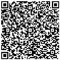 QR Code for bitcoin:bitcoin:bitcoin:bitcoin:bitcoin:bitcoin:bitcoin:bitcoin:bitcoin:bitcoin:bitcoin:bitcoin:bitcoin:bitcoin:bitcoin:bitcoin:bitcoin:bitcoin:bitcoin:bitcoin:bitcoin:MDp14vcf6FBHBBC44Af4V53XyXtWYPCAP4