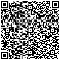 QR Code for bitcoin:bitcoin:bitcoin:bitcoin:bitcoin:bitcoin:bitcoin:bitcoin:bitcoin:bitcoin:bitcoin:bitcoin:bitcoin:bitcoin:bitcoin:bitcoin:bitcoin:bitcoin:bitcoin:bitcoin:bitcoin:MDupdSvKbMSXcUAsNjVcB4m1VFxAxEnNit