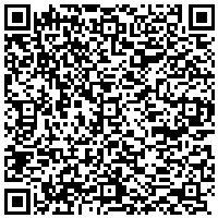 QR Code for bitcoin:bitcoin:bitcoin:bitcoin:bitcoin:bitcoin:bitcoin:bitcoin:bitcoin:bitcoin:bitcoin:bitcoin:bitcoin:bitcoin:bitcoin:bitcoin:bitcoin:bitcoin:bitcoin:bitcoin:bitcoin:MECBHbzSANYBdds2JfRXuAPFeKJ9odQuAL