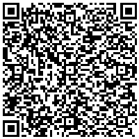 QR Code for bitcoin:bitcoin:bitcoin:bitcoin:bitcoin:bitcoin:bitcoin:bitcoin:bitcoin:bitcoin:bitcoin:bitcoin:bitcoin:bitcoin:bitcoin:bitcoin:bitcoin:bitcoin:bitcoin:bitcoin:bitcoin:MEEbEwTbd5auB2RTnf62dLDMBK8DDFm5wp