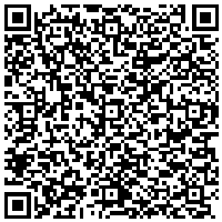 QR Code for bitcoin:bitcoin:bitcoin:bitcoin:bitcoin:bitcoin:bitcoin:bitcoin:bitcoin:bitcoin:bitcoin:bitcoin:bitcoin:bitcoin:bitcoin:bitcoin:bitcoin:bitcoin:bitcoin:bitcoin:bitcoin:MEFVMzpKXs2zexuNynZ2TZe7WPDwHo8Fu4