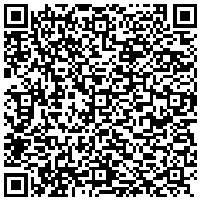 QR Code for bitcoin:bitcoin:bitcoin:bitcoin:bitcoin:bitcoin:bitcoin:bitcoin:bitcoin:bitcoin:bitcoin:bitcoin:bitcoin:bitcoin:bitcoin:bitcoin:bitcoin:bitcoin:bitcoin:bitcoin:bitcoin:MEJQa4a46crTAeryRWHmLf4GXfdWUS19Mf