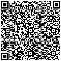 QR Code for bitcoin:bitcoin:bitcoin:bitcoin:bitcoin:bitcoin:bitcoin:bitcoin:bitcoin:bitcoin:bitcoin:bitcoin:bitcoin:bitcoin:bitcoin:bitcoin:bitcoin:bitcoin:bitcoin:bitcoin:bitcoin:MEJrfSMk7evSi96sRnAwZJPMweGyBujfyU