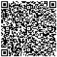 QR Code for bitcoin:bitcoin:bitcoin:bitcoin:bitcoin:bitcoin:bitcoin:bitcoin:bitcoin:bitcoin:bitcoin:bitcoin:bitcoin:bitcoin:bitcoin:bitcoin:bitcoin:bitcoin:bitcoin:bitcoin:bitcoin:MENFtTBCHjAdvLqr4sVixUynPACPy6MHCk