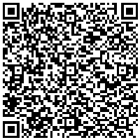 QR Code for bitcoin:bitcoin:bitcoin:bitcoin:bitcoin:bitcoin:bitcoin:bitcoin:bitcoin:bitcoin:bitcoin:bitcoin:bitcoin:bitcoin:bitcoin:bitcoin:bitcoin:bitcoin:bitcoin:bitcoin:bitcoin:MEfV2PpKWMpowCCH8UagvUhTHmi4aZAzJD