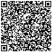 QR Code for bitcoin:bitcoin:bitcoin:bitcoin:bitcoin:bitcoin:bitcoin:bitcoin:bitcoin:bitcoin:bitcoin:bitcoin:bitcoin:bitcoin:bitcoin:bitcoin:bitcoin:bitcoin:bitcoin:bitcoin:bitcoin:MEfaoaeBBTKCapctKVP3ar8Bw9NeTrApK4