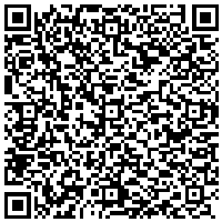 QR Code for bitcoin:bitcoin:bitcoin:bitcoin:bitcoin:bitcoin:bitcoin:bitcoin:bitcoin:bitcoin:bitcoin:bitcoin:bitcoin:bitcoin:bitcoin:bitcoin:bitcoin:bitcoin:bitcoin:bitcoin:bitcoin:MExv3sGoTphwccqgFUh8PURRJ4KPQCypUN