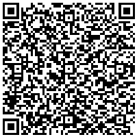 QR Code for bitcoin:bitcoin:bitcoin:bitcoin:bitcoin:bitcoin:bitcoin:bitcoin:bitcoin:bitcoin:bitcoin:bitcoin:bitcoin:bitcoin:bitcoin:bitcoin:bitcoin:bitcoin:bitcoin:bitcoin:bitcoin:MF3KjnpYmgBNpUBvRv9qTnGe65MSmUkcRb