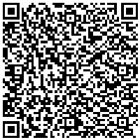 QR Code for bitcoin:bitcoin:bitcoin:bitcoin:bitcoin:bitcoin:bitcoin:bitcoin:bitcoin:bitcoin:bitcoin:bitcoin:bitcoin:bitcoin:bitcoin:bitcoin:bitcoin:bitcoin:bitcoin:bitcoin:bitcoin:MF7kMVdAcTFe2cb2AY76Xzdbigo6F3YYWR