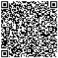 QR Code for bitcoin:bitcoin:bitcoin:bitcoin:bitcoin:bitcoin:bitcoin:bitcoin:bitcoin:bitcoin:bitcoin:bitcoin:bitcoin:bitcoin:bitcoin:bitcoin:bitcoin:bitcoin:bitcoin:bitcoin:bitcoin:MFEZ2PBeRvqfaR5KC9DXdUUjf7FPp4FWF4