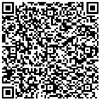 QR Code for bitcoin:bitcoin:bitcoin:bitcoin:bitcoin:bitcoin:bitcoin:bitcoin:bitcoin:bitcoin:bitcoin:bitcoin:bitcoin:bitcoin:bitcoin:bitcoin:bitcoin:bitcoin:bitcoin:bitcoin:bitcoin:MFJeRMYX8yvRu8fnQihnrzZ2c821LmV3o7