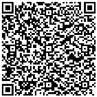 QR Code for bitcoin:bitcoin:bitcoin:bitcoin:bitcoin:bitcoin:bitcoin:bitcoin:bitcoin:bitcoin:bitcoin:bitcoin:bitcoin:bitcoin:bitcoin:bitcoin:bitcoin:bitcoin:bitcoin:bitcoin:bitcoin:MFPXMdM8YmtoSDJYDSQPtj4An8WjkAkDCc