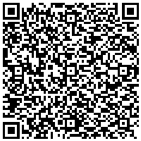 QR Code for bitcoin:bitcoin:bitcoin:bitcoin:bitcoin:bitcoin:bitcoin:bitcoin:bitcoin:bitcoin:bitcoin:bitcoin:bitcoin:bitcoin:bitcoin:bitcoin:bitcoin:bitcoin:bitcoin:bitcoin:bitcoin:MFUaVdaTd327LRbmm2k9D8vyZya2cBb68G