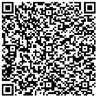 QR Code for bitcoin:bitcoin:bitcoin:bitcoin:bitcoin:bitcoin:bitcoin:bitcoin:bitcoin:bitcoin:bitcoin:bitcoin:bitcoin:bitcoin:bitcoin:bitcoin:bitcoin:bitcoin:bitcoin:bitcoin:bitcoin:MFVTaR4MKMMMDTUsLLNaw9QBi2wnrpHvCs
