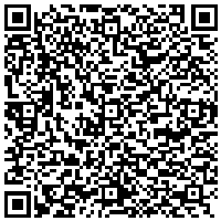 QR Code for bitcoin:bitcoin:bitcoin:bitcoin:bitcoin:bitcoin:bitcoin:bitcoin:bitcoin:bitcoin:bitcoin:bitcoin:bitcoin:bitcoin:bitcoin:bitcoin:bitcoin:bitcoin:bitcoin:bitcoin:bitcoin:MFbbRQsUjNMdd67SRNZPzH1nCc7GD9MCFJ