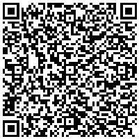 QR Code for bitcoin:bitcoin:bitcoin:bitcoin:bitcoin:bitcoin:bitcoin:bitcoin:bitcoin:bitcoin:bitcoin:bitcoin:bitcoin:bitcoin:bitcoin:bitcoin:bitcoin:bitcoin:bitcoin:bitcoin:bitcoin:MFhzPtnw8f6hZP58EhVuMCynhSZH8JZGPF