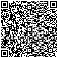 QR Code for bitcoin:bitcoin:bitcoin:bitcoin:bitcoin:bitcoin:bitcoin:bitcoin:bitcoin:bitcoin:bitcoin:bitcoin:bitcoin:bitcoin:bitcoin:bitcoin:bitcoin:bitcoin:bitcoin:bitcoin:bitcoin:MFjT3STrKE7mBkFMFvz9BcGo7FobjpupQB