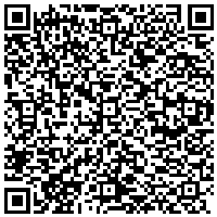 QR Code for bitcoin:bitcoin:bitcoin:bitcoin:bitcoin:bitcoin:bitcoin:bitcoin:bitcoin:bitcoin:bitcoin:bitcoin:bitcoin:bitcoin:bitcoin:bitcoin:bitcoin:bitcoin:bitcoin:bitcoin:bitcoin:MFkfLxHpwyEUQfcMsqoSGCLXqacQJ6zaQa