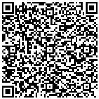 QR Code for bitcoin:bitcoin:bitcoin:bitcoin:bitcoin:bitcoin:bitcoin:bitcoin:bitcoin:bitcoin:bitcoin:bitcoin:bitcoin:bitcoin:bitcoin:bitcoin:bitcoin:bitcoin:bitcoin:bitcoin:bitcoin:MFogdtsFDAMCuyELr2Ucf63PCMBVe7pFgr