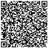 QR Code for bitcoin:bitcoin:bitcoin:bitcoin:bitcoin:bitcoin:bitcoin:bitcoin:bitcoin:bitcoin:bitcoin:bitcoin:bitcoin:bitcoin:bitcoin:bitcoin:bitcoin:bitcoin:bitcoin:bitcoin:bitcoin:MGCe6SnVDxZz8VRVFG51B5p9w3sobAn6gy