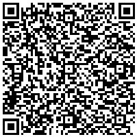 QR Code for bitcoin:bitcoin:bitcoin:bitcoin:bitcoin:bitcoin:bitcoin:bitcoin:bitcoin:bitcoin:bitcoin:bitcoin:bitcoin:bitcoin:bitcoin:bitcoin:bitcoin:bitcoin:bitcoin:bitcoin:bitcoin:MGSMV9k2W93JZ95NHJoftLyQA124Ytp8Lu