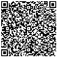 QR Code for bitcoin:bitcoin:bitcoin:bitcoin:bitcoin:bitcoin:bitcoin:bitcoin:bitcoin:bitcoin:bitcoin:bitcoin:bitcoin:bitcoin:bitcoin:bitcoin:bitcoin:bitcoin:bitcoin:bitcoin:bitcoin:MGW8MbFRfodX9Y5sZRemenLiTeo7B58JXJ