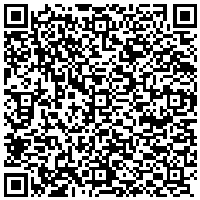 QR Code for bitcoin:bitcoin:bitcoin:bitcoin:bitcoin:bitcoin:bitcoin:bitcoin:bitcoin:bitcoin:bitcoin:bitcoin:bitcoin:bitcoin:bitcoin:bitcoin:bitcoin:bitcoin:bitcoin:bitcoin:bitcoin:MGWEvsfse81Q58ibrGCX47sYuphaAFbXvY