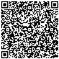 QR Code for bitcoin:bitcoin:bitcoin:bitcoin:bitcoin:bitcoin:bitcoin:bitcoin:bitcoin:bitcoin:bitcoin:bitcoin:bitcoin:bitcoin:bitcoin:bitcoin:bitcoin:bitcoin:bitcoin:bitcoin:bitcoin:MGY42GyEEzAoNejFVw4JsTWPWaZPfA1iCX