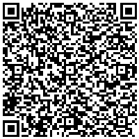 QR Code for bitcoin:bitcoin:bitcoin:bitcoin:bitcoin:bitcoin:bitcoin:bitcoin:bitcoin:bitcoin:bitcoin:bitcoin:bitcoin:bitcoin:bitcoin:bitcoin:bitcoin:bitcoin:bitcoin:bitcoin:bitcoin:MGeXr99mxM14CxSiC8sbAxEnTKXScxHMCE