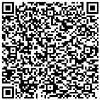 QR Code for bitcoin:bitcoin:bitcoin:bitcoin:bitcoin:bitcoin:bitcoin:bitcoin:bitcoin:bitcoin:bitcoin:bitcoin:bitcoin:bitcoin:bitcoin:bitcoin:bitcoin:bitcoin:bitcoin:bitcoin:bitcoin:MGrd2TaZPZX72GoYCw7bkmuQGDfAYCir5D