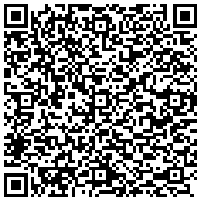 QR Code for bitcoin:bitcoin:bitcoin:bitcoin:bitcoin:bitcoin:bitcoin:bitcoin:bitcoin:bitcoin:bitcoin:bitcoin:bitcoin:bitcoin:bitcoin:bitcoin:bitcoin:bitcoin:bitcoin:bitcoin:bitcoin:MH2AzFPhogKGUdYMKbHhnoJ49o7Jo24aDE