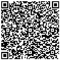 QR Code for bitcoin:bitcoin:bitcoin:bitcoin:bitcoin:bitcoin:bitcoin:bitcoin:bitcoin:bitcoin:bitcoin:bitcoin:bitcoin:bitcoin:bitcoin:bitcoin:bitcoin:bitcoin:bitcoin:bitcoin:bitcoin:MHVLXPpyAcyFwYHkQJFTYurWSt4QPCFgNj