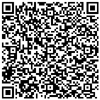 QR Code for bitcoin:bitcoin:bitcoin:bitcoin:bitcoin:bitcoin:bitcoin:bitcoin:bitcoin:bitcoin:bitcoin:bitcoin:bitcoin:bitcoin:bitcoin:bitcoin:bitcoin:bitcoin:bitcoin:bitcoin:bitcoin:MHYRBK7BSxUzTH3bfcH9VrBKUpWJCKVJdt