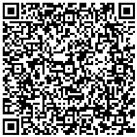 QR Code for bitcoin:bitcoin:bitcoin:bitcoin:bitcoin:bitcoin:bitcoin:bitcoin:bitcoin:bitcoin:bitcoin:bitcoin:bitcoin:bitcoin:bitcoin:bitcoin:bitcoin:bitcoin:bitcoin:bitcoin:bitcoin:MHdFSi94H4raitB8dKYpxcbQddtwfG9WWi