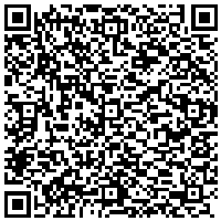 QR Code for bitcoin:bitcoin:bitcoin:bitcoin:bitcoin:bitcoin:bitcoin:bitcoin:bitcoin:bitcoin:bitcoin:bitcoin:bitcoin:bitcoin:bitcoin:bitcoin:bitcoin:bitcoin:bitcoin:bitcoin:bitcoin:MHfoTSRFZn7SfMY3HehbSyQbd2itECnShK