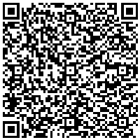 QR Code for bitcoin:bitcoin:bitcoin:bitcoin:bitcoin:bitcoin:bitcoin:bitcoin:bitcoin:bitcoin:bitcoin:bitcoin:bitcoin:bitcoin:bitcoin:bitcoin:bitcoin:bitcoin:bitcoin:bitcoin:bitcoin:MHiPyJDwwe3ddcdXssJsfy2Nhnw8YqQ5sM