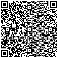 QR Code for bitcoin:bitcoin:bitcoin:bitcoin:bitcoin:bitcoin:bitcoin:bitcoin:bitcoin:bitcoin:bitcoin:bitcoin:bitcoin:bitcoin:bitcoin:bitcoin:bitcoin:bitcoin:bitcoin:bitcoin:bitcoin:MHpKFHDPheBcxYXjXWYN2n2FCC9R2HiCBf