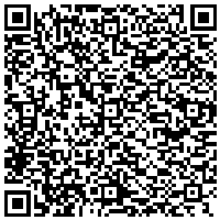 QR Code for bitcoin:bitcoin:bitcoin:bitcoin:bitcoin:bitcoin:bitcoin:bitcoin:bitcoin:bitcoin:bitcoin:bitcoin:bitcoin:bitcoin:bitcoin:bitcoin:bitcoin:bitcoin:bitcoin:bitcoin:bitcoin:MJ7L75PgPRGvs7FkK8VBQVahbHk7wNdjKb