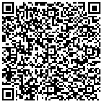 QR Code for bitcoin:bitcoin:bitcoin:bitcoin:bitcoin:bitcoin:bitcoin:bitcoin:bitcoin:bitcoin:bitcoin:bitcoin:bitcoin:bitcoin:bitcoin:bitcoin:bitcoin:bitcoin:bitcoin:bitcoin:bitcoin:MJBg8NDZtjtu5s9DfBJMQ3Qo7JazoavgB7