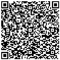 QR Code for bitcoin:bitcoin:bitcoin:bitcoin:bitcoin:bitcoin:bitcoin:bitcoin:bitcoin:bitcoin:bitcoin:bitcoin:bitcoin:bitcoin:bitcoin:bitcoin:bitcoin:bitcoin:bitcoin:bitcoin:bitcoin:MJdN3L3m175cuQJZ8GFXytzDUXf48a3o7S