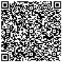 QR Code for bitcoin:bitcoin:bitcoin:bitcoin:bitcoin:bitcoin:bitcoin:bitcoin:bitcoin:bitcoin:bitcoin:bitcoin:bitcoin:bitcoin:bitcoin:bitcoin:bitcoin:bitcoin:bitcoin:bitcoin:bitcoin:MJe8aGroEdX7ZfQ4s3dY55SNs2GaQgrpPb