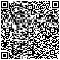 QR Code for bitcoin:bitcoin:bitcoin:bitcoin:bitcoin:bitcoin:bitcoin:bitcoin:bitcoin:bitcoin:bitcoin:bitcoin:bitcoin:bitcoin:bitcoin:bitcoin:bitcoin:bitcoin:bitcoin:bitcoin:bitcoin:MJmYPvvnraFkVDHKPnCcdKXsU4SJfDVUQJ