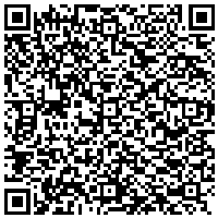 QR Code for bitcoin:bitcoin:bitcoin:bitcoin:bitcoin:bitcoin:bitcoin:bitcoin:bitcoin:bitcoin:bitcoin:bitcoin:bitcoin:bitcoin:bitcoin:bitcoin:bitcoin:bitcoin:bitcoin:bitcoin:bitcoin:MKFMGttP7WqjRjjJVbaeCkbHTuqQvob1Sd