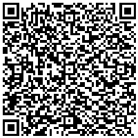 QR Code for bitcoin:bitcoin:bitcoin:bitcoin:bitcoin:bitcoin:bitcoin:bitcoin:bitcoin:bitcoin:bitcoin:bitcoin:bitcoin:bitcoin:bitcoin:bitcoin:bitcoin:bitcoin:bitcoin:bitcoin:bitcoin:MKRMmLwfPBjSPPor4rA9ihojHcHjDnwC9c
