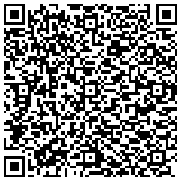 QR Code for bitcoin:bitcoin:bitcoin:bitcoin:bitcoin:bitcoin:bitcoin:bitcoin:bitcoin:bitcoin:bitcoin:bitcoin:bitcoin:bitcoin:bitcoin:bitcoin:bitcoin:bitcoin:bitcoin:bitcoin:bitcoin:MKnPS2C8PykoBJvsqWNoF1i8i9UUmvMrfB