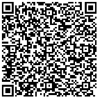 QR Code for bitcoin:bitcoin:bitcoin:bitcoin:bitcoin:bitcoin:bitcoin:bitcoin:bitcoin:bitcoin:bitcoin:bitcoin:bitcoin:bitcoin:bitcoin:bitcoin:bitcoin:bitcoin:bitcoin:bitcoin:bitcoin:MKnpgJCmaZUgaQRmqR3SESS6Kzb4Um99CM
