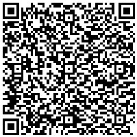 QR Code for bitcoin:bitcoin:bitcoin:bitcoin:bitcoin:bitcoin:bitcoin:bitcoin:bitcoin:bitcoin:bitcoin:bitcoin:bitcoin:bitcoin:bitcoin:bitcoin:bitcoin:bitcoin:bitcoin:bitcoin:bitcoin:MKuPyfBcmX13D7d2BfCXjFoW4pmQeCfoEt