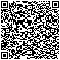 QR Code for bitcoin:bitcoin:bitcoin:bitcoin:bitcoin:bitcoin:bitcoin:bitcoin:bitcoin:bitcoin:bitcoin:bitcoin:bitcoin:bitcoin:bitcoin:bitcoin:bitcoin:bitcoin:bitcoin:bitcoin:bitcoin:ML2aokaaPVewbcn5j3ynuGDKMf5rtLYA5C
