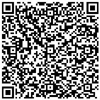 QR Code for bitcoin:bitcoin:bitcoin:bitcoin:bitcoin:bitcoin:bitcoin:bitcoin:bitcoin:bitcoin:bitcoin:bitcoin:bitcoin:bitcoin:bitcoin:bitcoin:bitcoin:bitcoin:bitcoin:bitcoin:bitcoin:ML5xNBvHpAznYerYUNr9TMzEX9UG8GXP9N